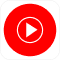 YouTube Music