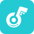 MuConvert Amazon Music 変換