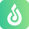 MuConvert Spotify 音楽変換