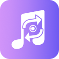 MuConvert Apple Music 変換 