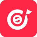 MuConvert Youtube Music 変換