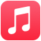 apple music