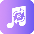 MuConvert Apple Music 変換