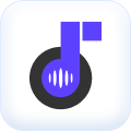 MuConvert All-in-One 音楽変換