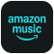 Amazon Music