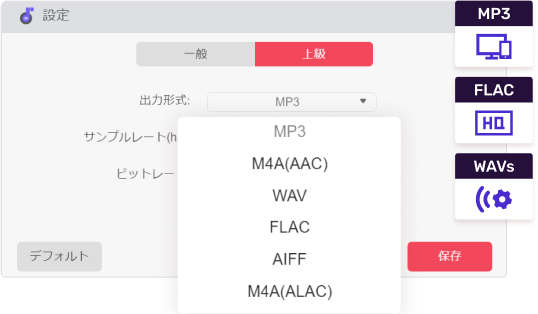wrap-1-img
