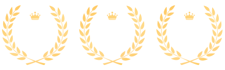 banner-honor