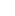 menu-down-icon