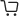 store-icon