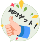 wrap-2-img