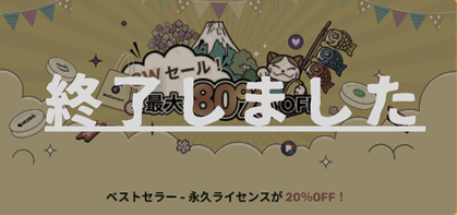 wrap-8-img