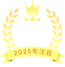 banner-honor