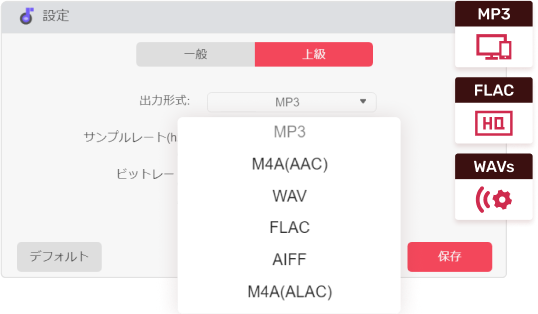 wrap-1-img
