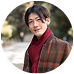 wrap-6-item-3