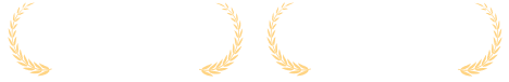 banner-honor
