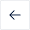 ArrowLeft